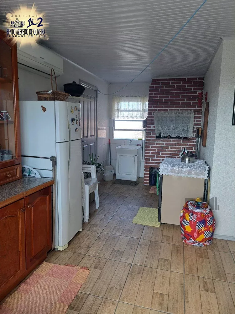 Cobertura, 2 quartos, 182 m² - Foto 3