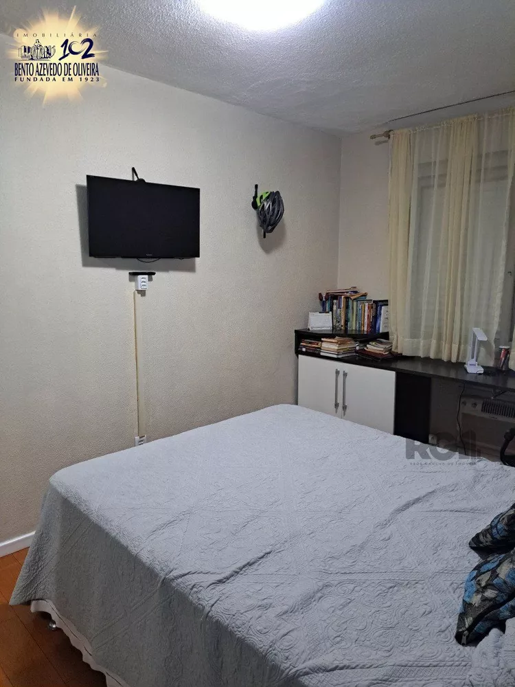 Cobertura, 2 quartos, 182 m² - Foto 7
