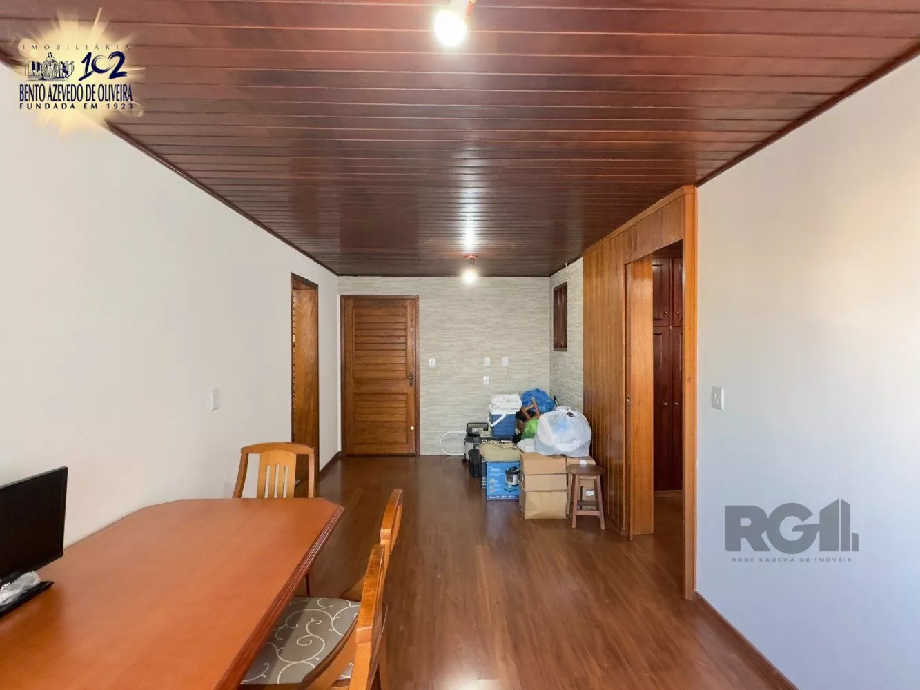 Cobertura, 2 quartos, 182 m² - Foto 5
