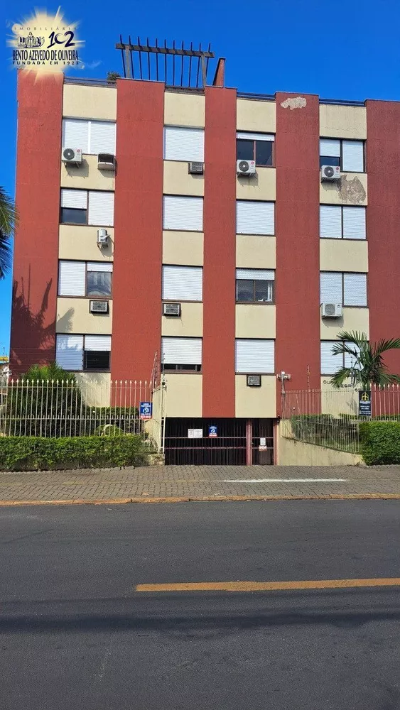 Cobertura, 2 quartos, 182 m² - Foto 8