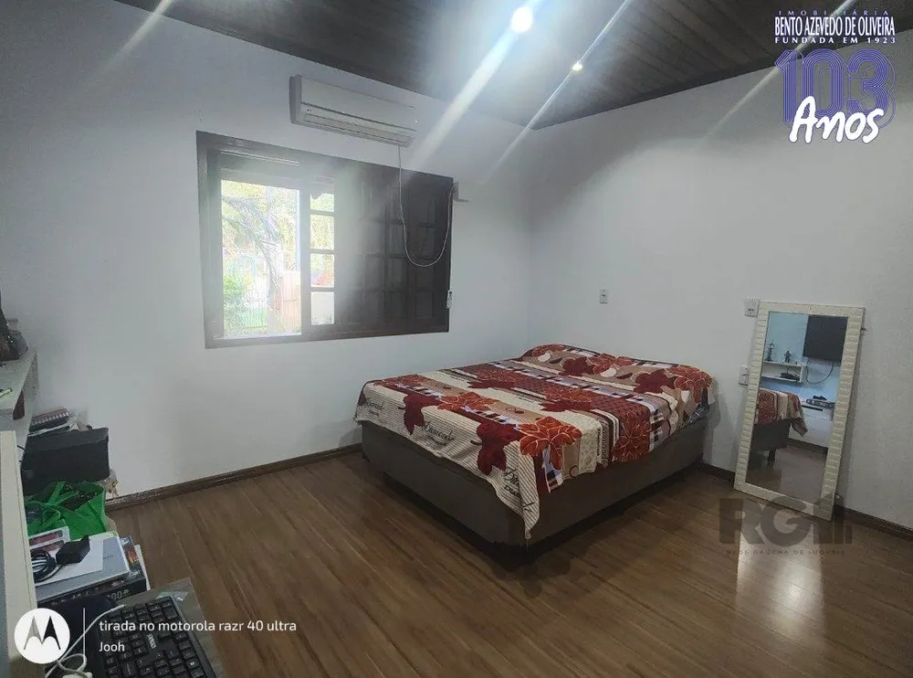 Casa, 2 quartos, 120 m² - Foto 1