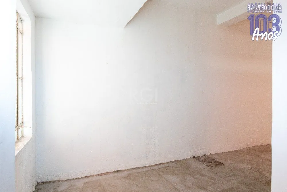 Casa, 3 quartos, 232 m² - Foto 5