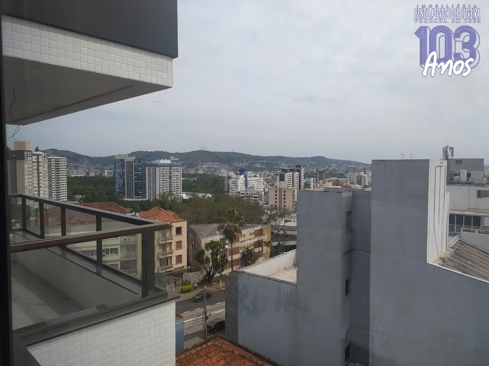 Sala-Conjunto, 55 m² - Foto 8