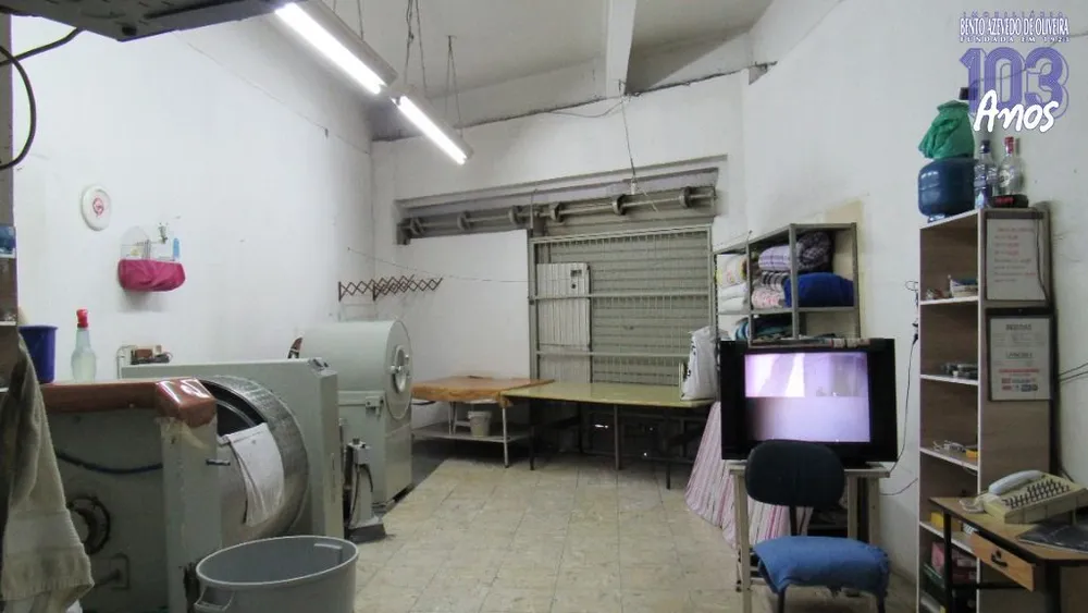 Sala-Conjunto, 55 m² - Foto 7