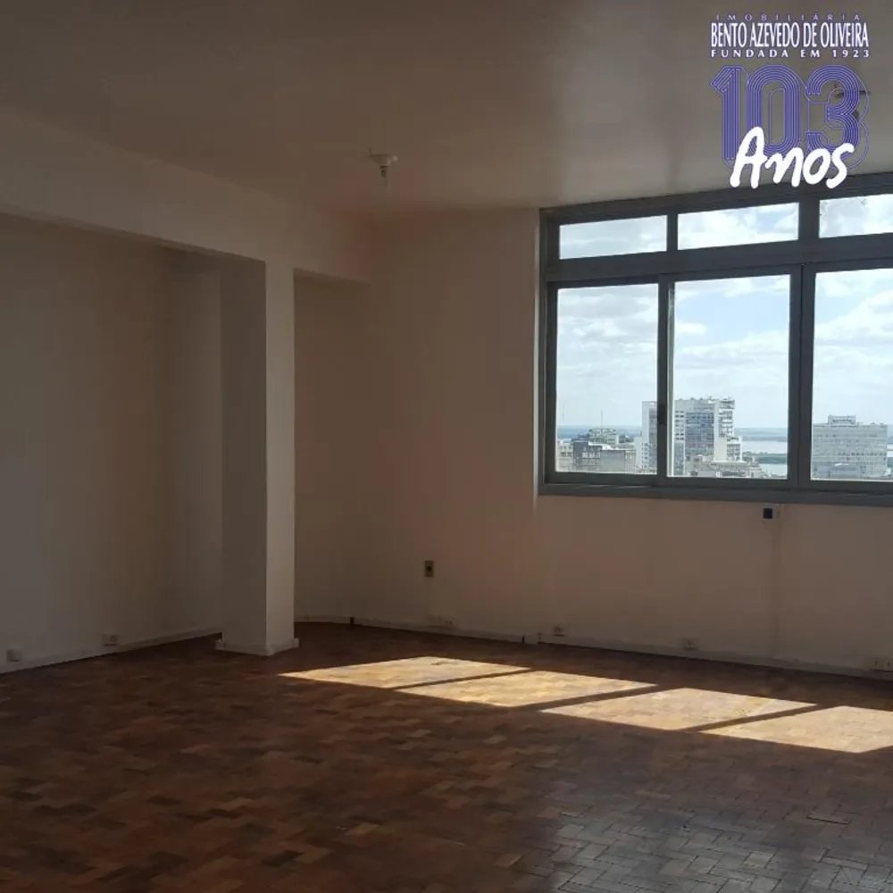 Sala-Conjunto, 55 m² - Foto 1