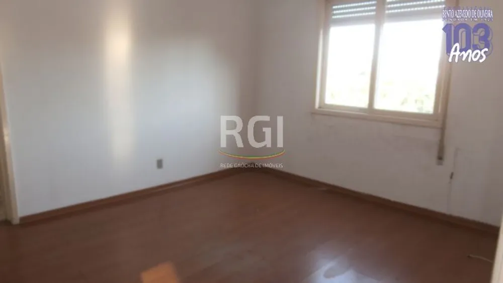 Sala-Conjunto, 55 m² - Foto 3