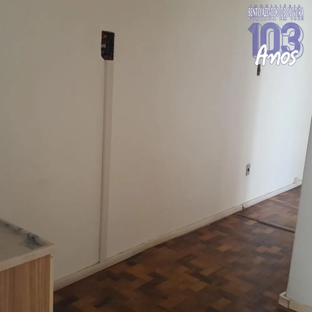 Sala-Conjunto, 55 m² - Foto 6