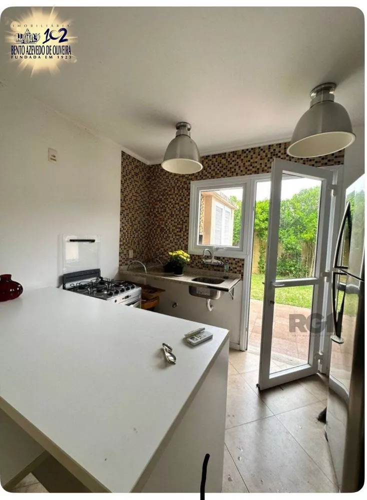 Casa de Condomínio, 2 quartos - Foto 3