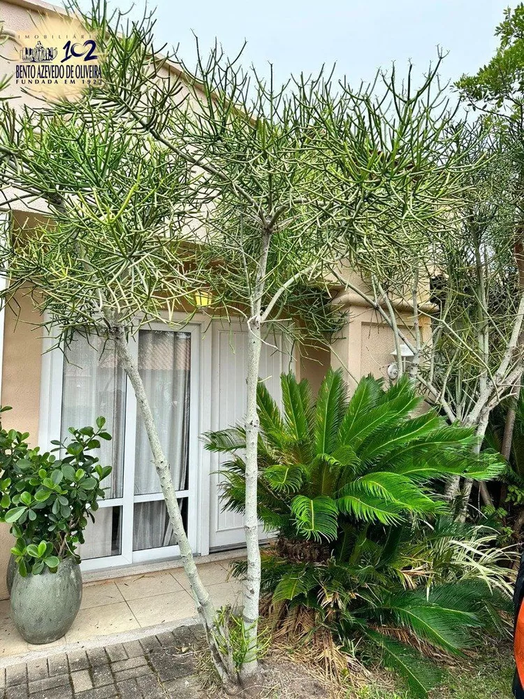 Casa de Condomínio, 2 quartos - Foto 6