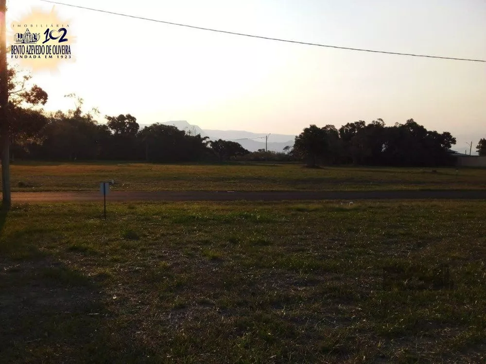 Terreno, 576 m² - Foto 2