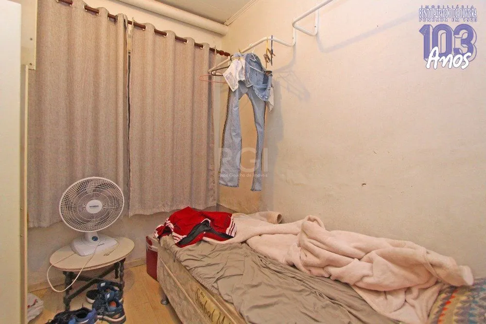 Casa, 4 quartos, 160 m² - Foto 5