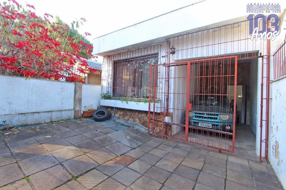 Casa, 4 quartos, 160 m² - Foto 4