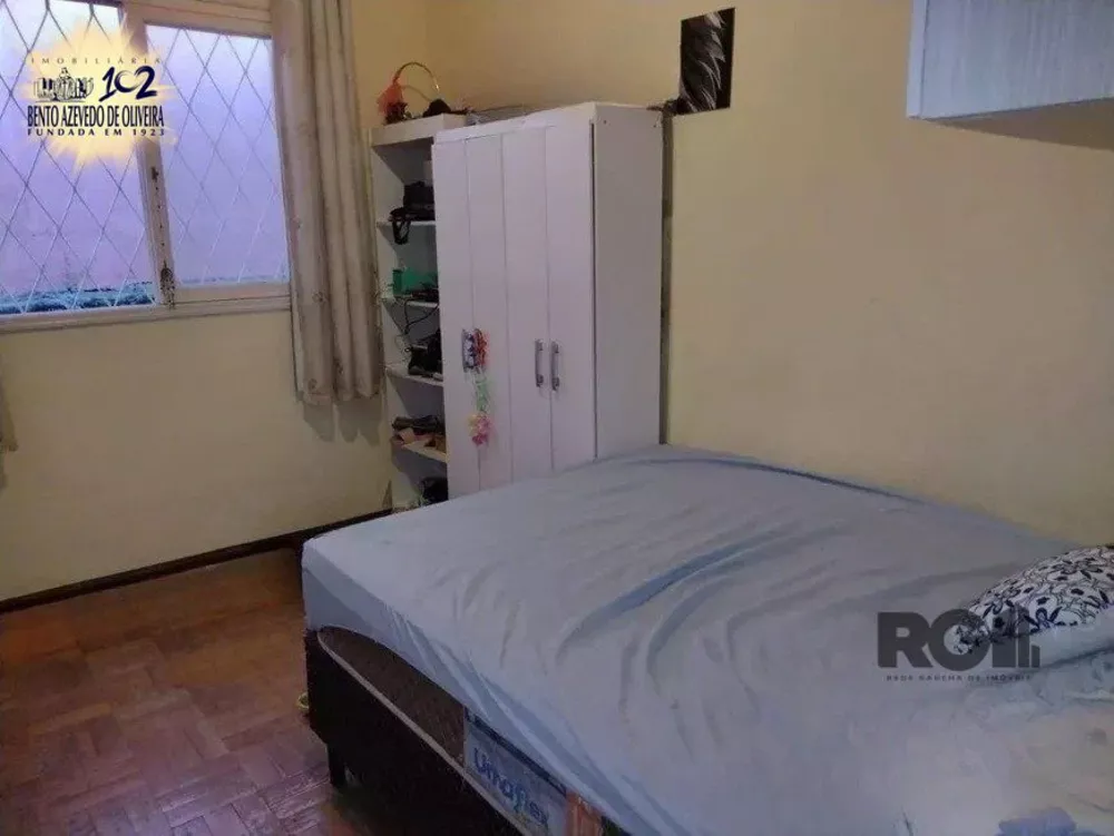 Casa, 2 quartos, 63 m² - Foto 2