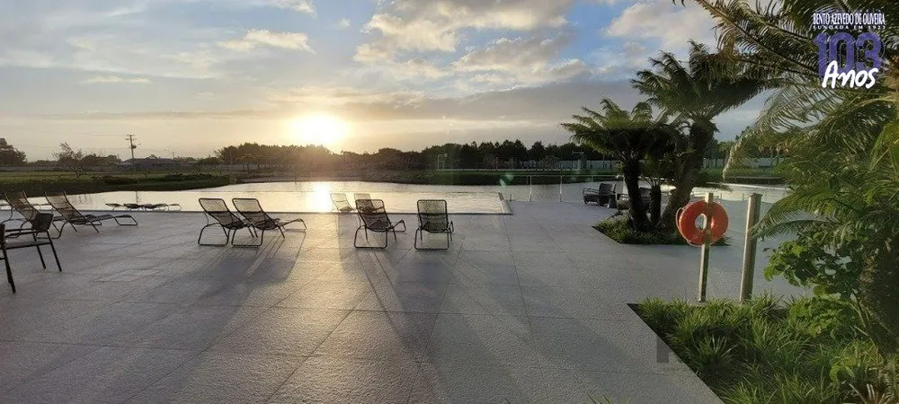 Terreno, 1210 m² - Foto 2