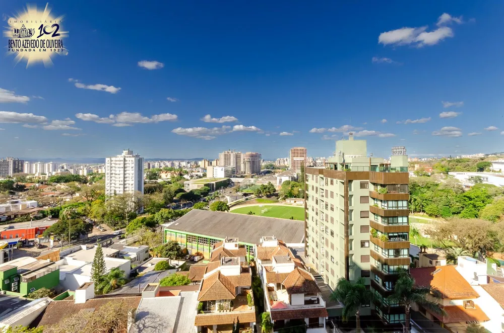 Apartamento, 1 quarto, 54 m² - Foto 4