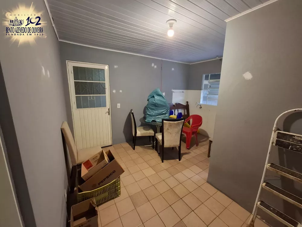 Casa, 4 quartos, 200 m² - Foto 2
