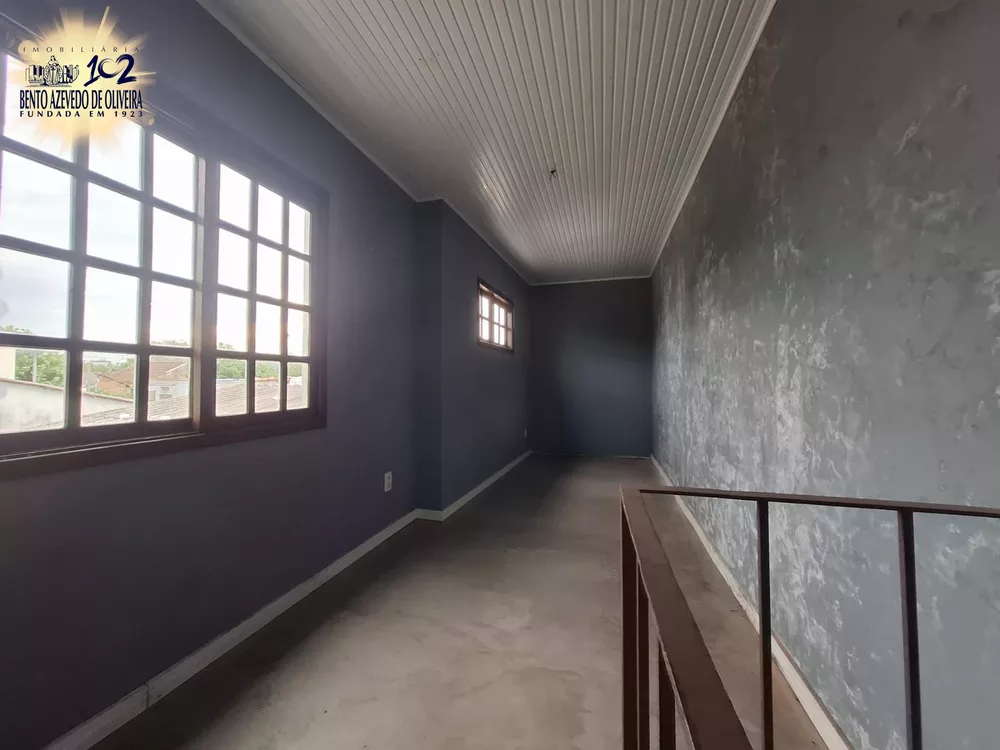 Casa, 4 quartos, 200 m² - Foto 4