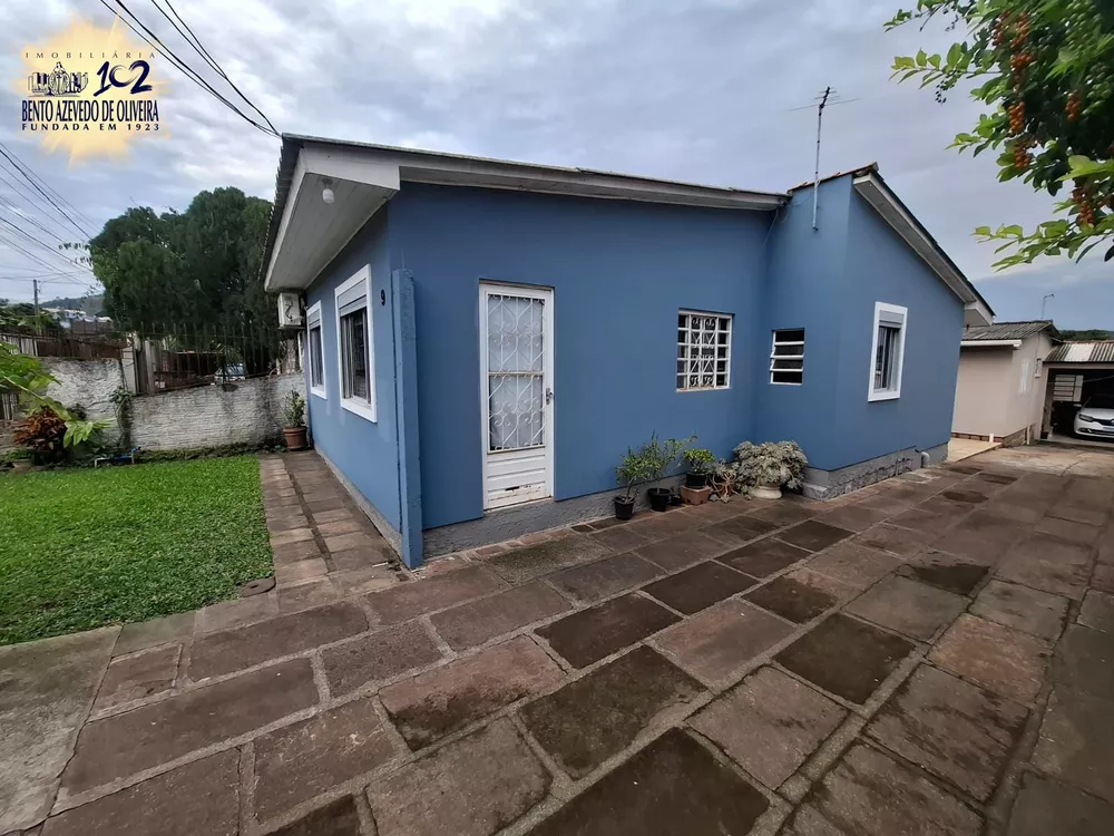 Casa, 4 quartos, 200 m² - Foto 5