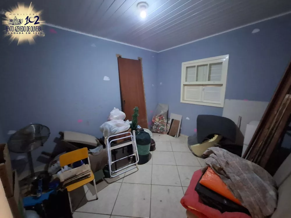 Casa, 4 quartos, 200 m² - Foto 3