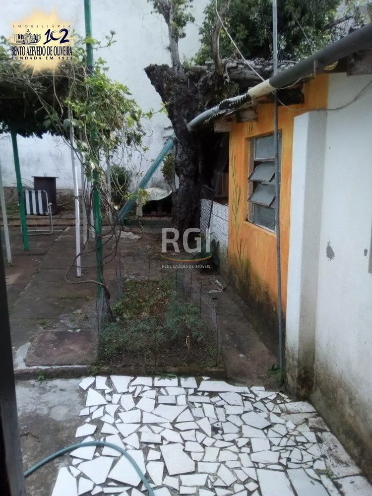 Casa, 2 quartos, 300 m² - Foto 8