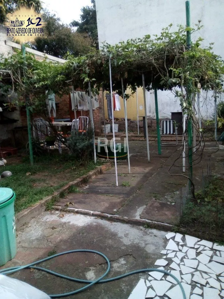 Casa, 2 quartos, 300 m² - Foto 1