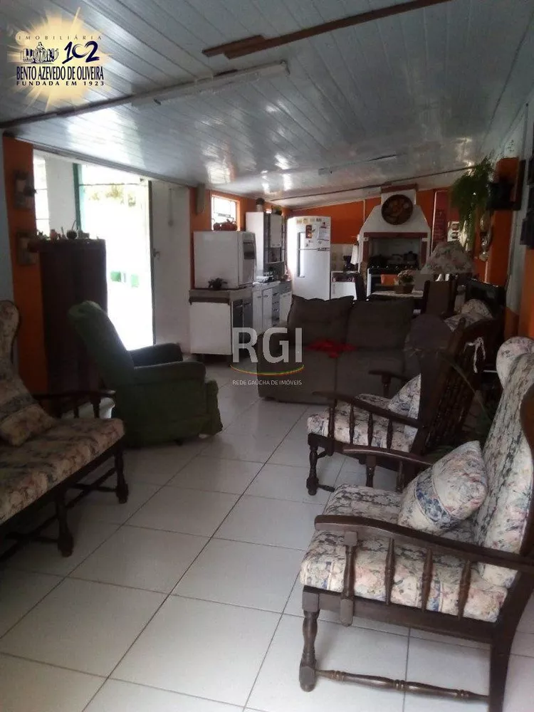 Casa, 2 quartos, 300 m² - Foto 6