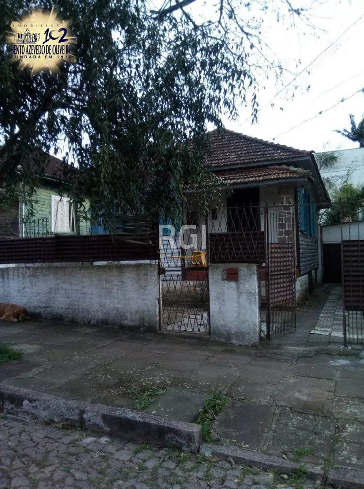 Casa, 2 quartos, 300 m² - Foto 5