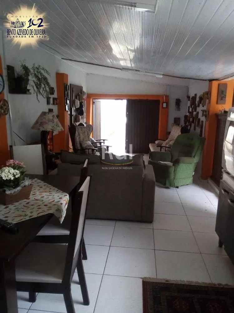 Casa, 2 quartos, 300 m² - Foto 7