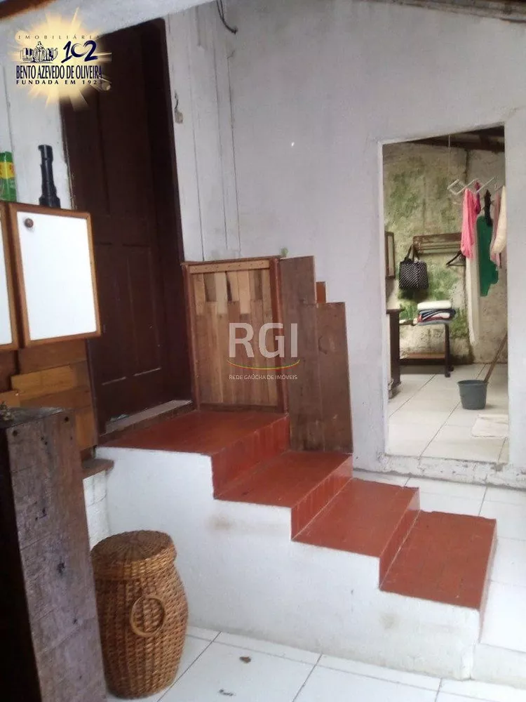 Casa, 2 quartos, 300 m² - Foto 4