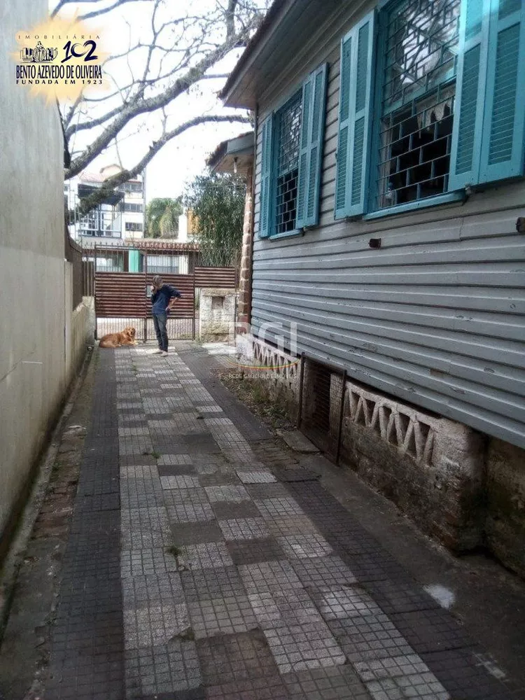 Casa, 2 quartos, 300 m² - Foto 2