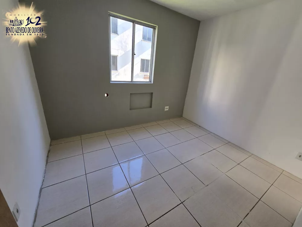 Apartamento, 2 quartos, 38 m² - Foto 4