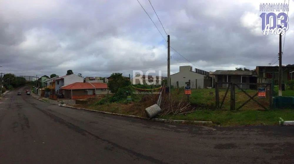 Terreno, 185 m² - Foto 7