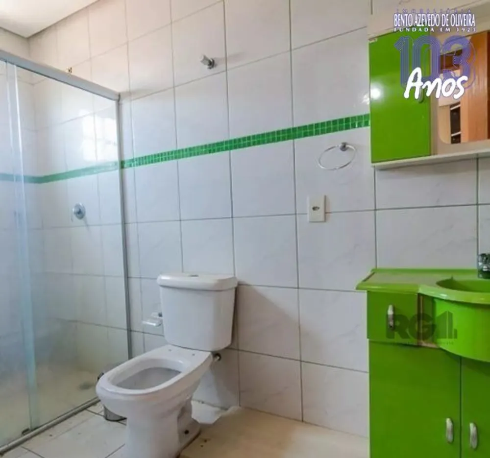 Casa, 4 quartos, 296 m² - Foto 7