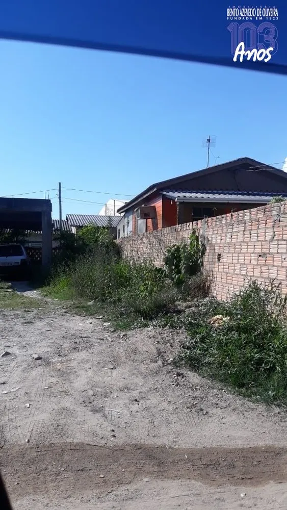 Terreno, 147 m² - Foto 2