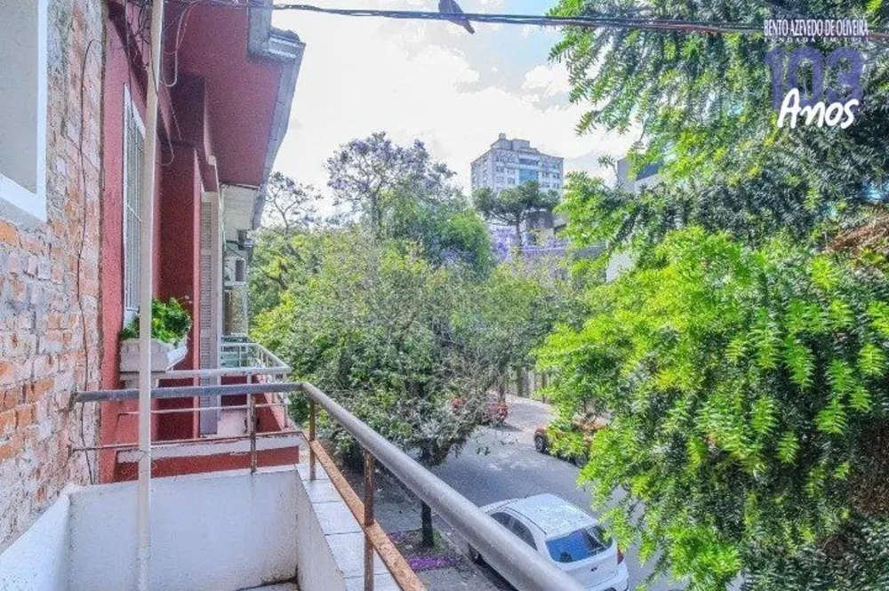 Casa, 3 quartos, 130 m² - Foto 4