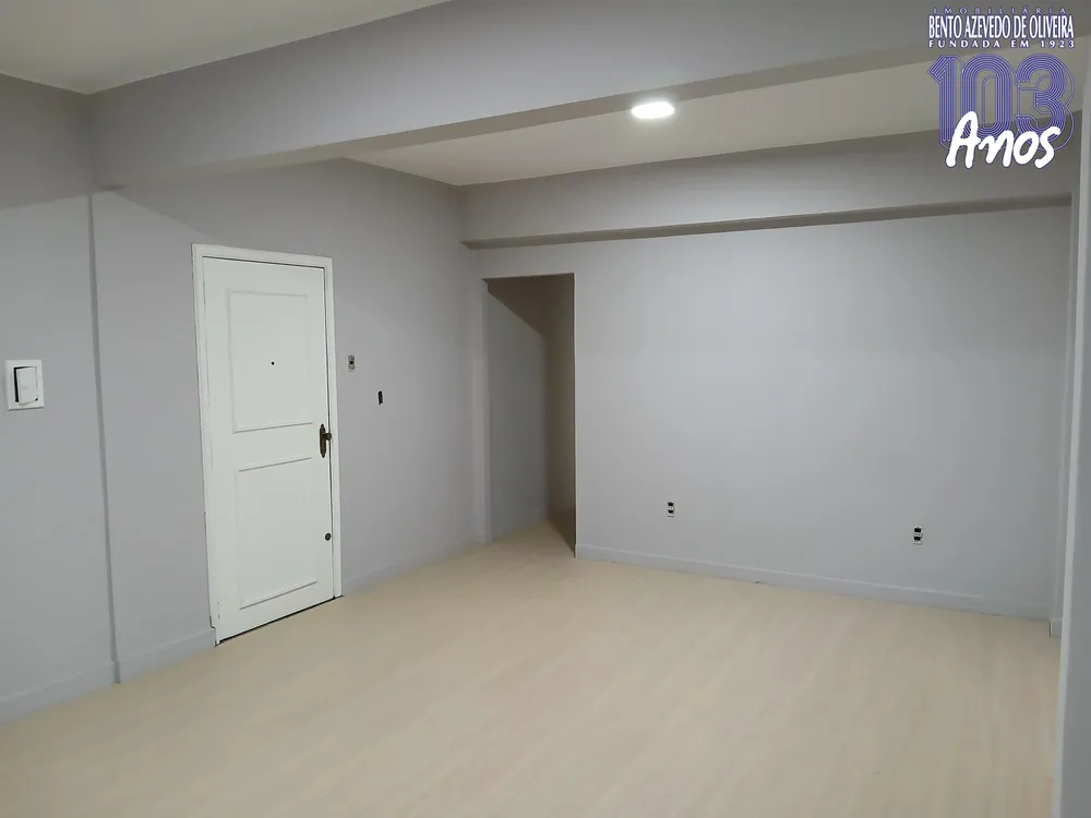 Apartamento, 2 quartos, 100 m² - Foto 3