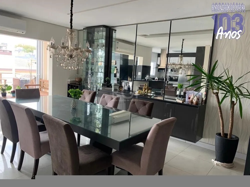 Apartamento, 3 quartos, 65 m² - Foto 1