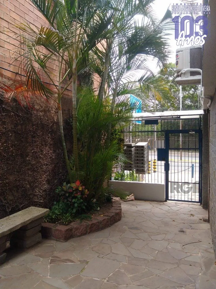 Sala-Conjunto, 30 m² - Foto 6