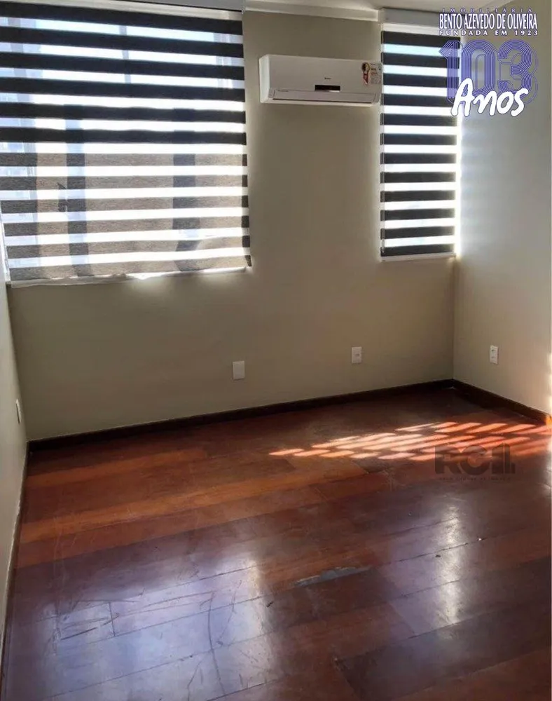 Sala-Conjunto, 86 m² - Foto 2