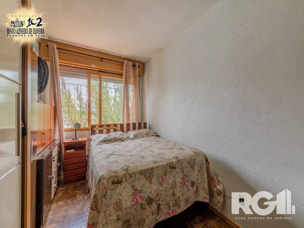Apartamento, 2 quartos, 55 m² - Foto 4