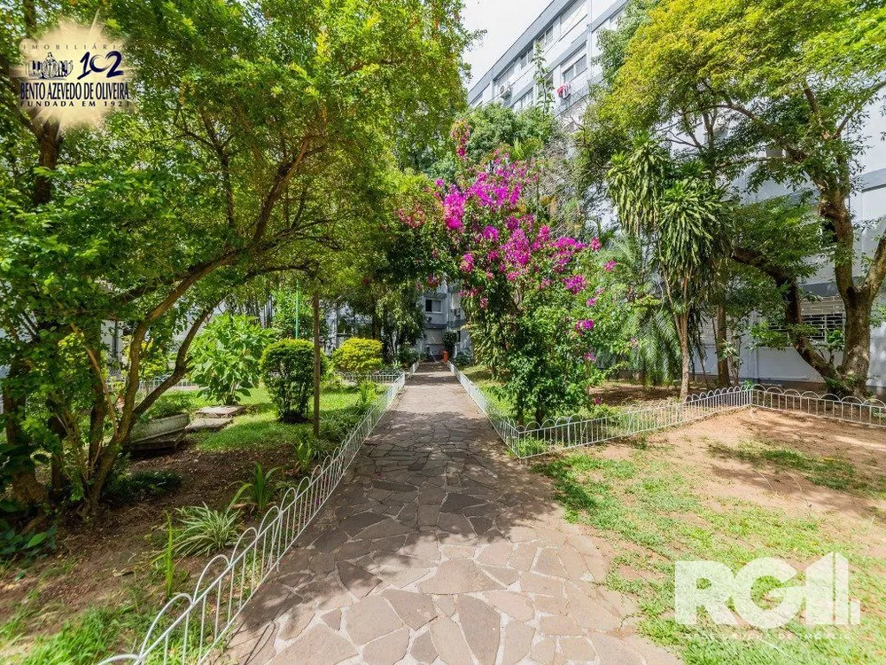 Apartamento, 2 quartos, 55 m² - Foto 8