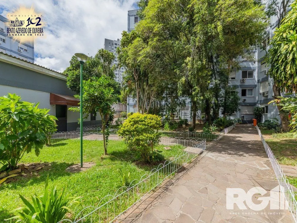 Apartamento, 2 quartos, 55 m² - Foto 7