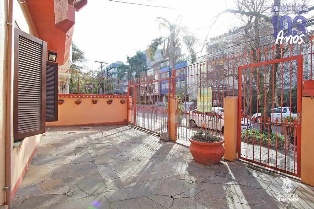 Casa, 3 quartos, 164 m² - Foto 8