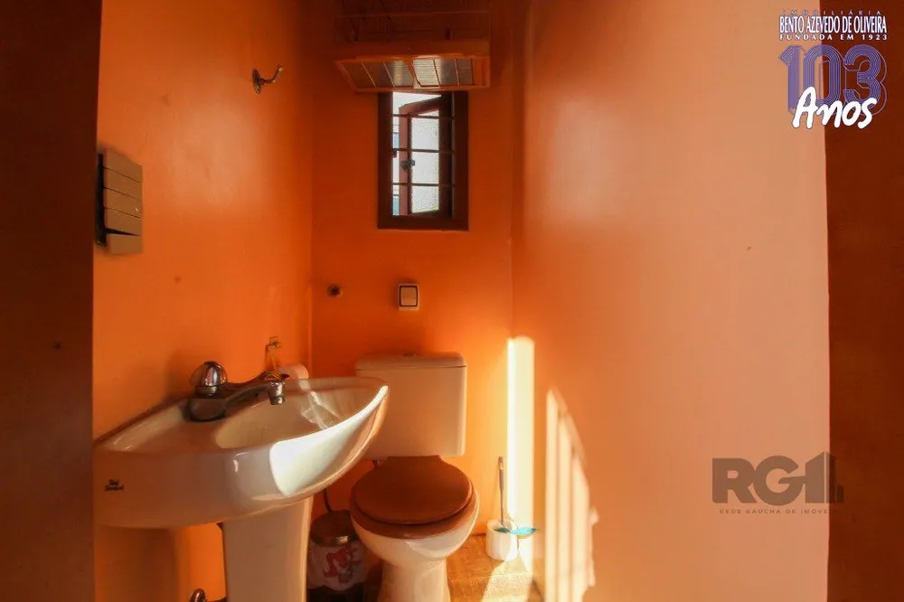 Casa, 3 quartos, 164 m² - Foto 12