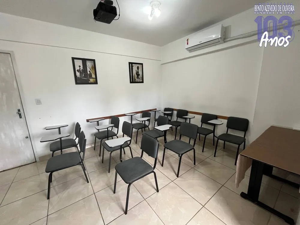 Sala-Conjunto, 22 m² - Foto 6