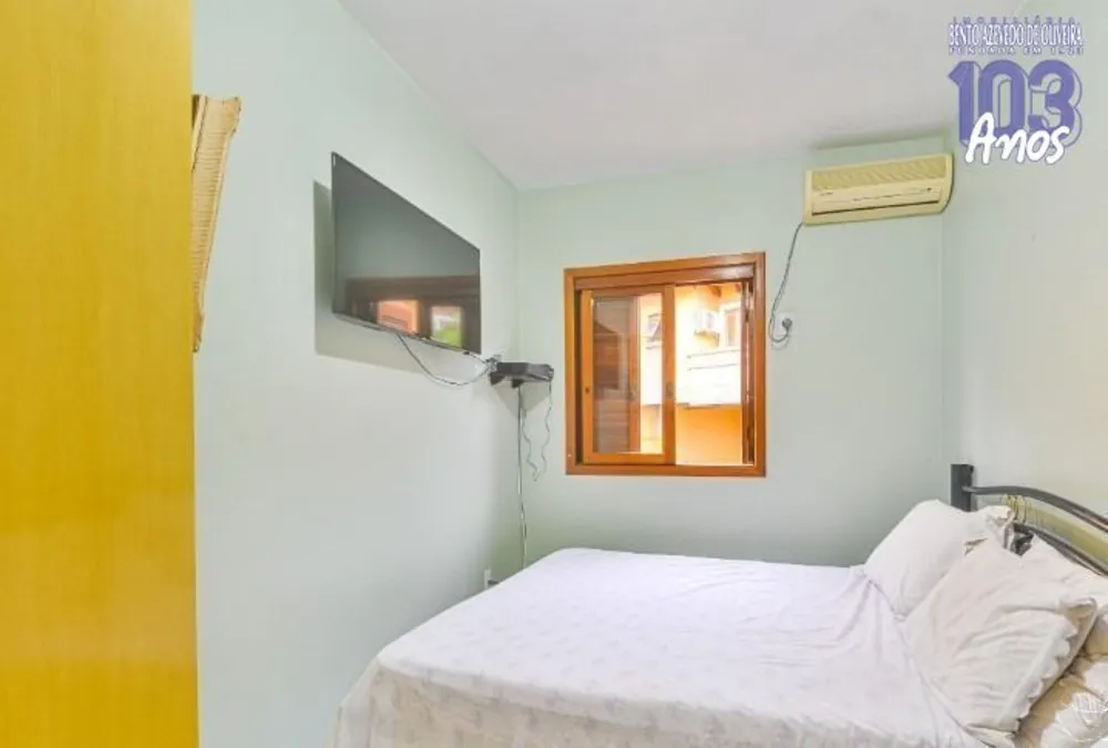 Casa, 3 quartos, 210 m² - Foto 8