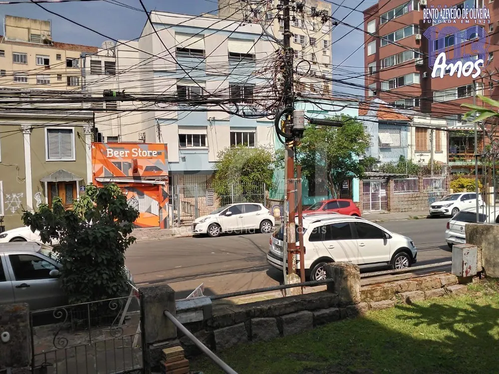 Casa, 2 quartos, 129 m² - Foto 1