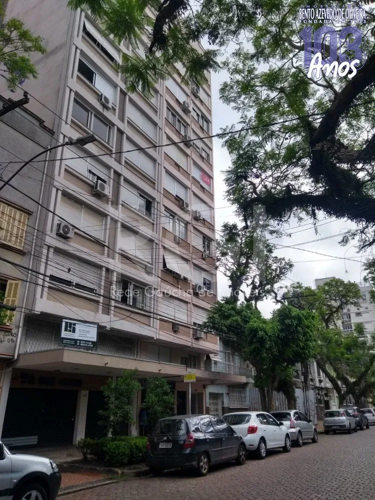 Casa, 2 quartos, 129 m² - Foto 4