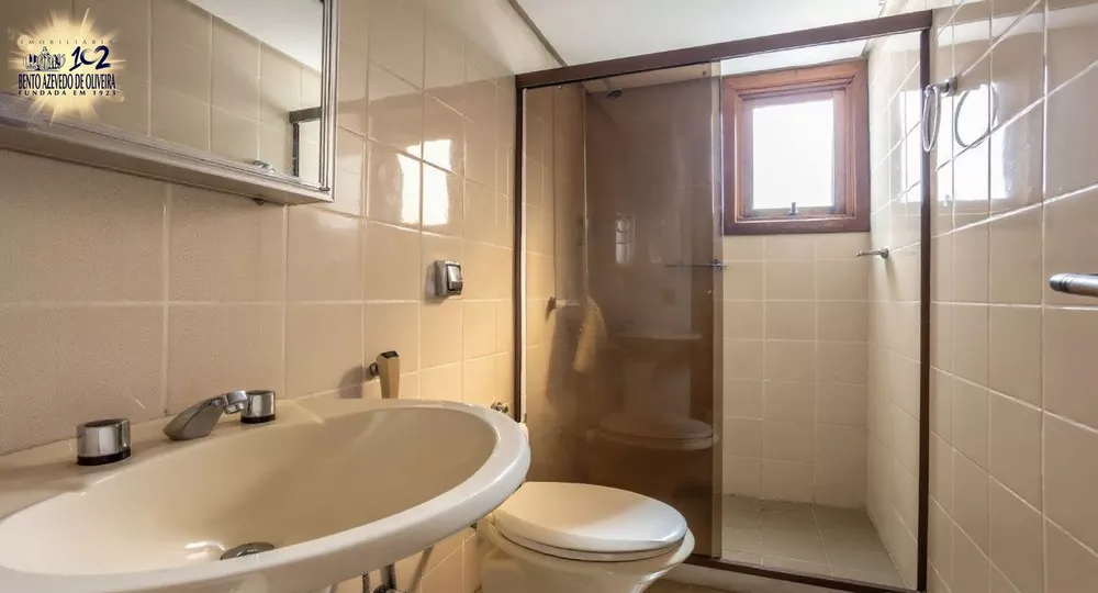Apartamento, 3 quartos, 133 m² - Foto 6