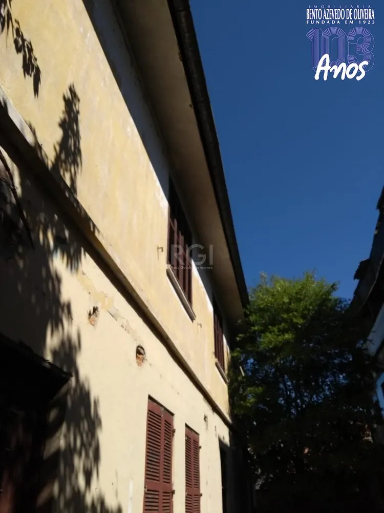 Casa, 3 quartos, 180 m² - Foto 4